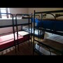 bunk_bed