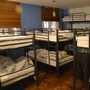 bunk_bed