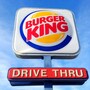 burger_king