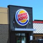 burger_king