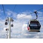cable_car_sky