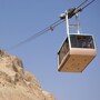 cable_car_sky