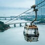 cable_car_sky