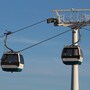 cable_car_sky