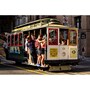 cable_car