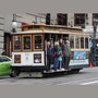 cable_car