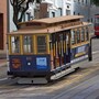 cable_car