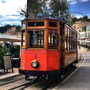 cable_car