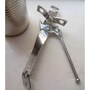 can_opener