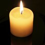 candle