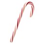 candy_cane