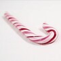 candy_cane