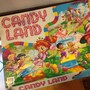 candy_land