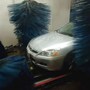 car_wash