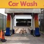 car_wash