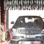 car_wash