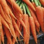 carrots