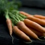 carrots