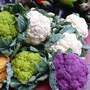 cauliflower