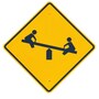 caution_sign