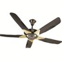 ceiling_fan