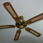 ceiling_fan