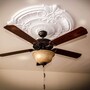 ceiling_fan