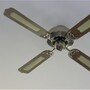 ceiling_fan