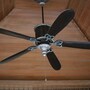 ceiling_fan