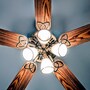 ceiling_fan