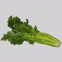 celery