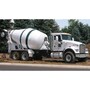 cement_truck