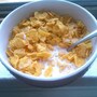 cereal