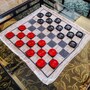 checkers_game