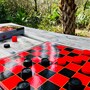 checkers_game