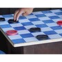 checkers_game