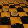 checkers_game