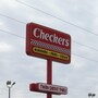 checkers_restaurant
