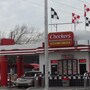 checkers_restaurant