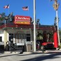 checkers_restaurant