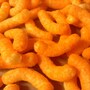 cheese_puffs
