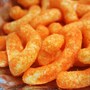 cheese_puffs