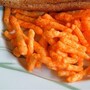 cheetos
