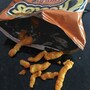 cheetos