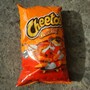 cheetos