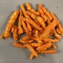 cheetos
