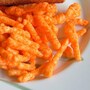 cheetos