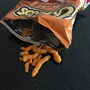 cheetos