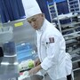 chef