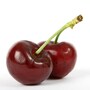 cherries